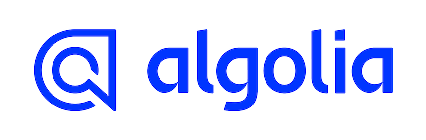 Algolia